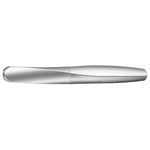 pelikan-tintenroller-twist-silver-universell-C0A9B9964.jpg