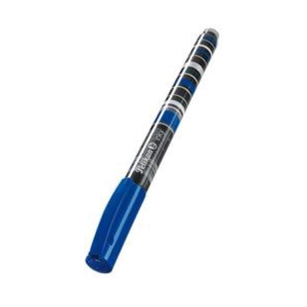 pelikan-tintenschreiber-inky-273-blau-3122BF5A1.jpg