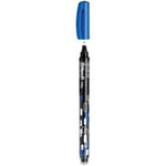 pelikan-tintenschreiber-inky-273-blau-3122BF5A2.jpg