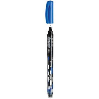 pelikan-tintenschreiber-inky-273-blau-3122BF5A2.jpg