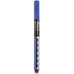 pelikan-tintenschreiber-inky-273-blau-3122BF5A3.jpg