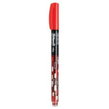 pelikan-tintenschreiber-inky-273-rot-C30915A52.jpg