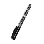 pelikan-tintenschreiber-inky-273-schwarz-D9AAAE9B1.jpg