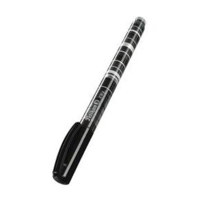 pelikan-tintenschreiber-inky-273-schwarz-D9AAAE9B1.jpg