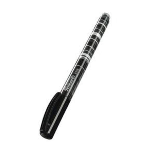 pelikan-tintenschreiber-inky-273-schwarz-D9AAAE9B1.jpg