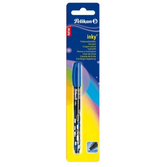 pelikan-tintenschreiber-inky-blau-46E0B37F1.jpg