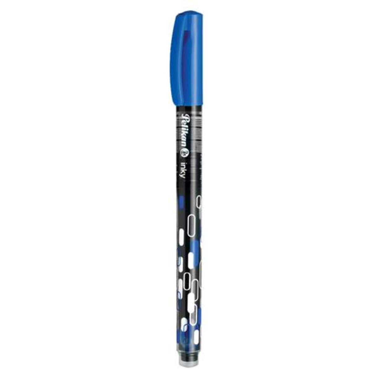 pelikan-tintenschreiber-inky-blau-46E0B37F2.jpg