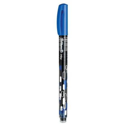 pelikan-tintenschreiber-inky-blau-46E0B37F2.jpg