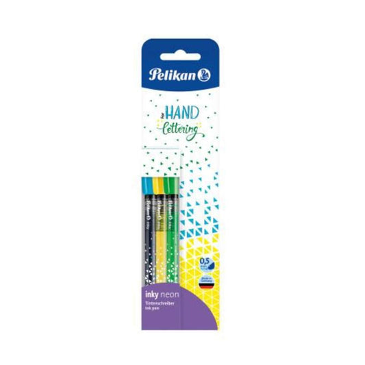 pelikan-tintenschreiber-inky-neon-05-CF6FE98A1.jpg