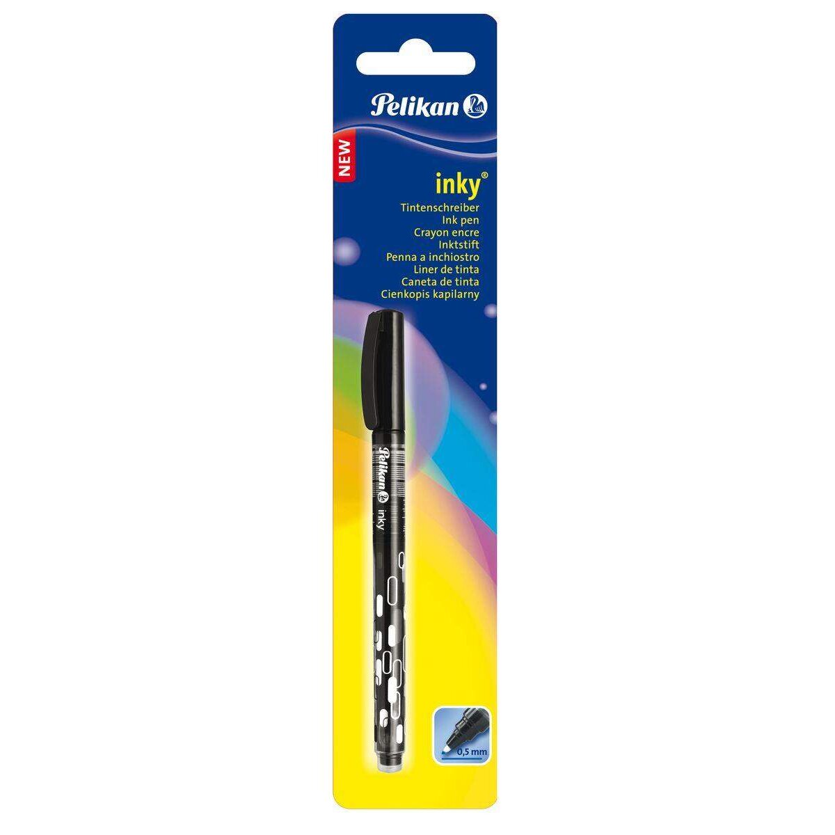 pelikan-tintenschreiber-inky-schwarz-123396241.jpg