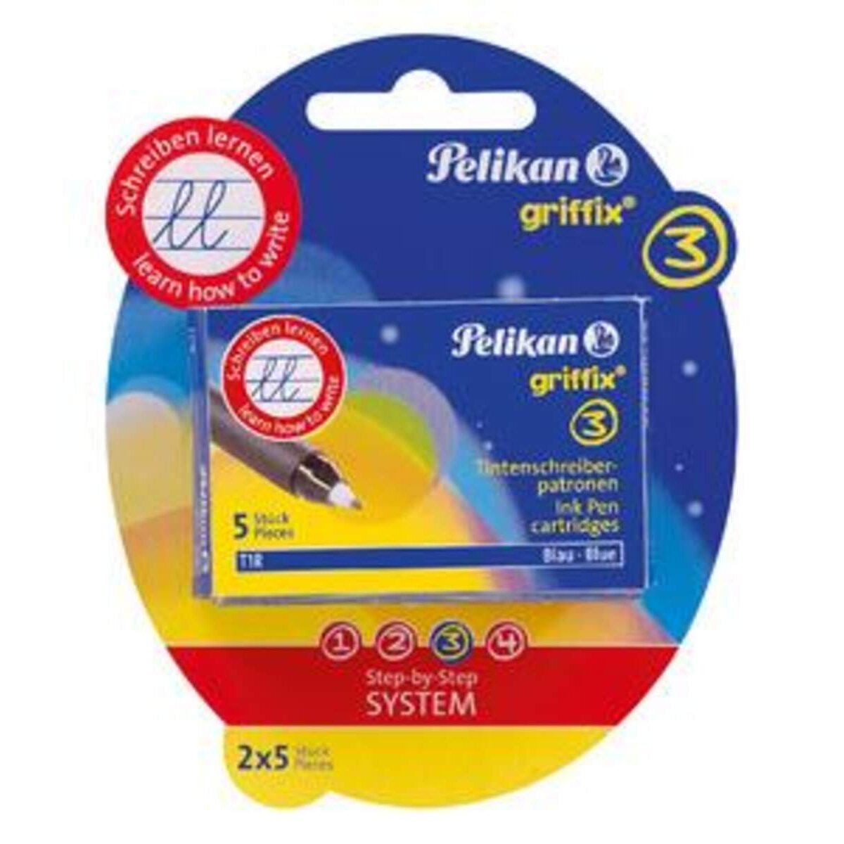 pelikan-tintenschreiberpatronen-griffix-blisterverpackung-mit-721058691.jpg