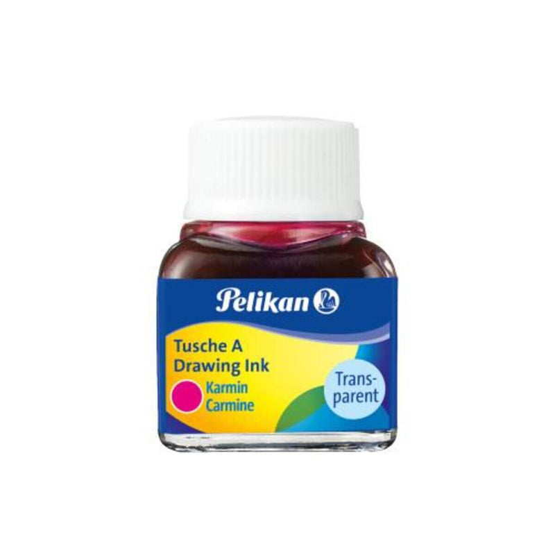 pelikan-tusche-10-ml-glas-C6CCA8F61.jpg