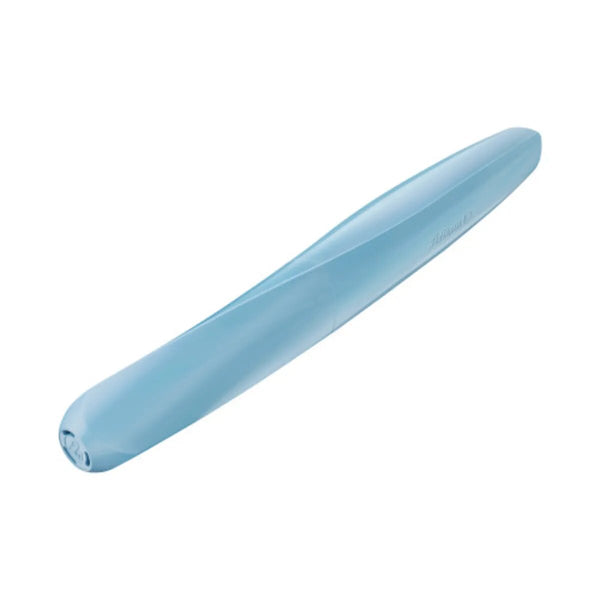 pelikan-twist-eco-fueller-fuer-3264CA001.jpg