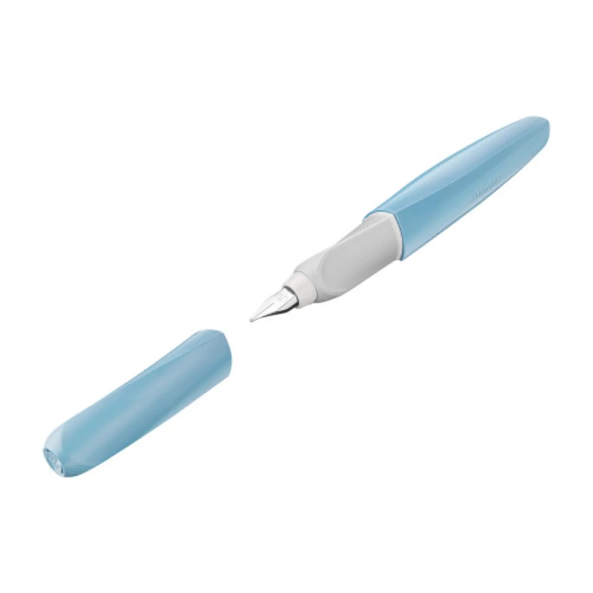 pelikan-twist-eco-fueller-fuer-3264CA002.jpg