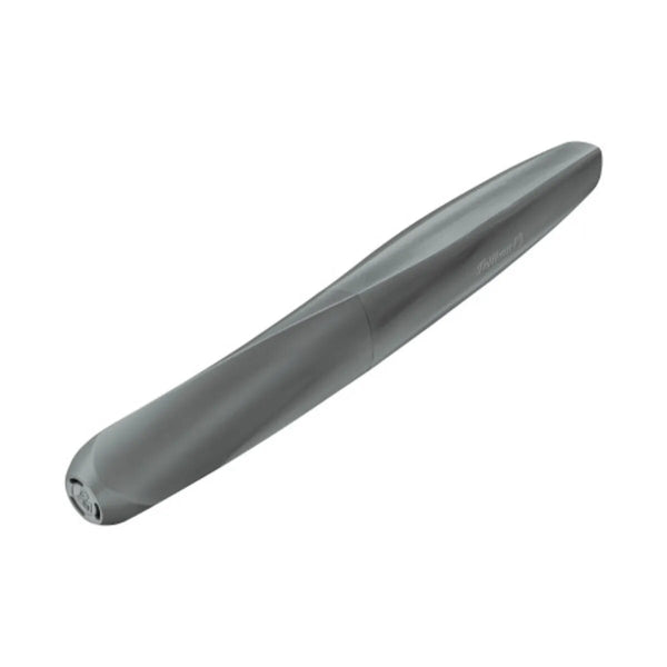 pelikan-twist-eco-fueller-fuer-BBFF283E1.jpg