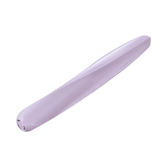 pelikan-twist-eco-fueller-fuer-C61B35E31.jpg