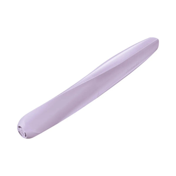 pelikan-twist-eco-fueller-fuer-C61B35E31.jpg