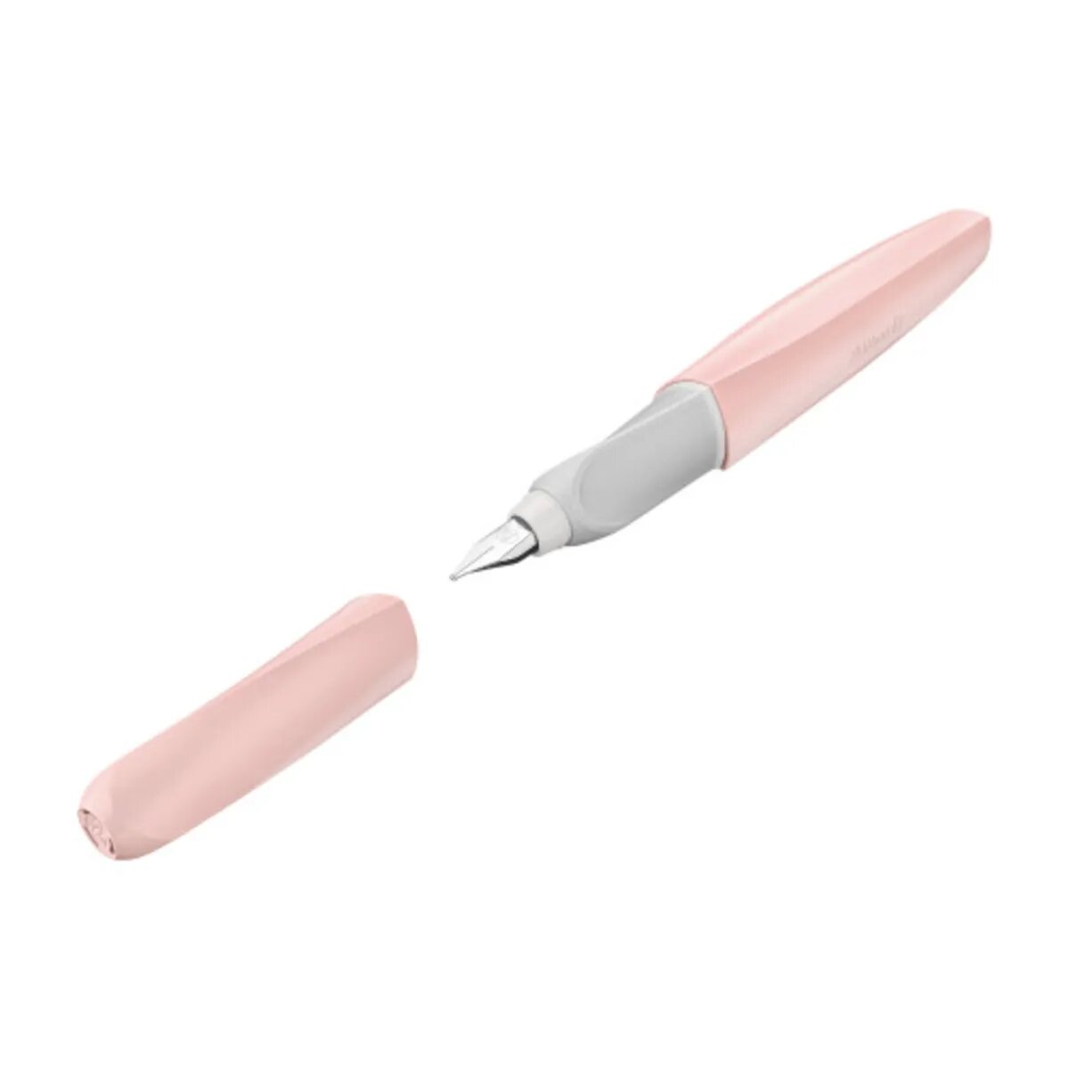 pelikan-twist-eco-fueller-fuer-C61BAE6F2.jpg