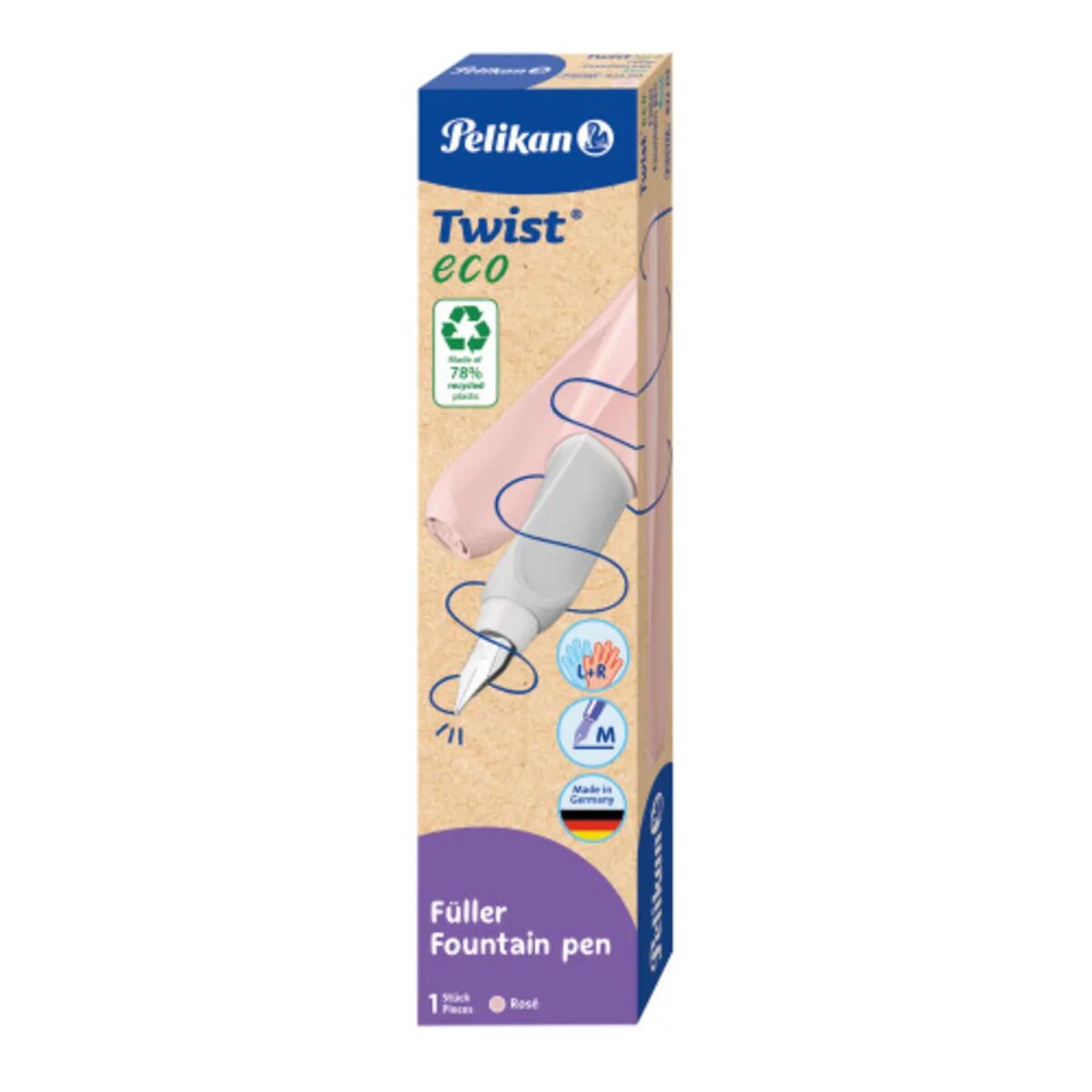 pelikan-twist-eco-fueller-fuer-C61BAE6F3.jpg