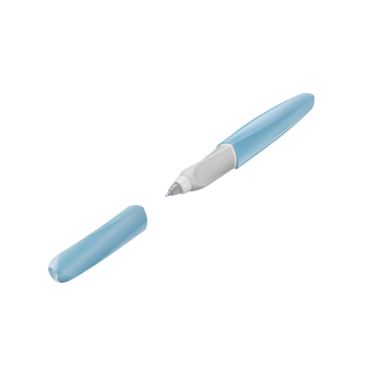 pelikan-twist-eco-tintenroller-fuer-16CF73D91.jpg