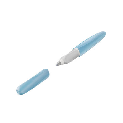 pelikan-twist-eco-tintenroller-fuer-16CF73D91.jpg