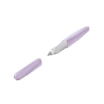 pelikan-twist-eco-tintenroller-fuer-16CFB6A41.jpg