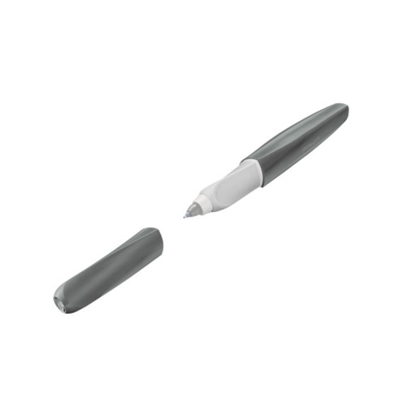 pelikan-twist-eco-tintenroller-fuer-A414B0451.jpg