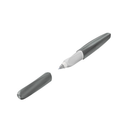 pelikan-twist-eco-tintenroller-fuer-A414B0451.jpg
