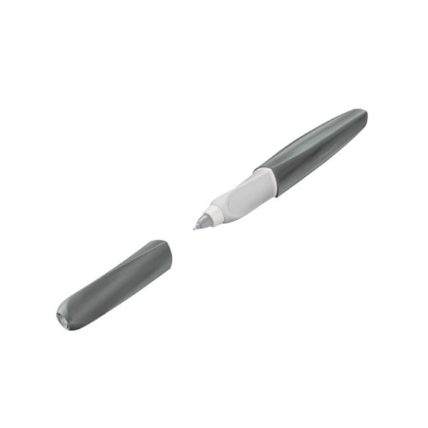 pelikan-twist-eco-tintenroller-fuer-A414B0451.jpg