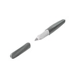pelikan-twist-eco-tintenroller-fuer-A414B0451.jpg