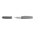 pelikan-twist-eco-tintenroller-fuer-A414B0452.jpg