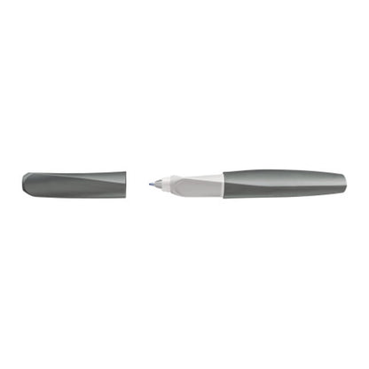 pelikan-twist-eco-tintenroller-fuer-A414B0452.jpg