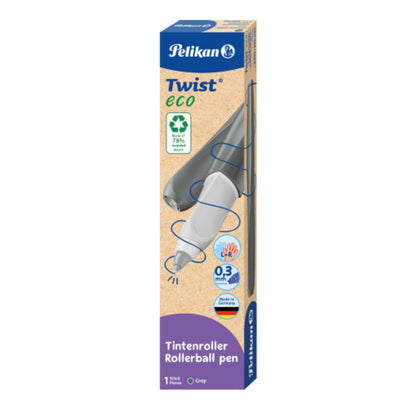 pelikan-twist-eco-tintenroller-fuer-A414B0453.jpg