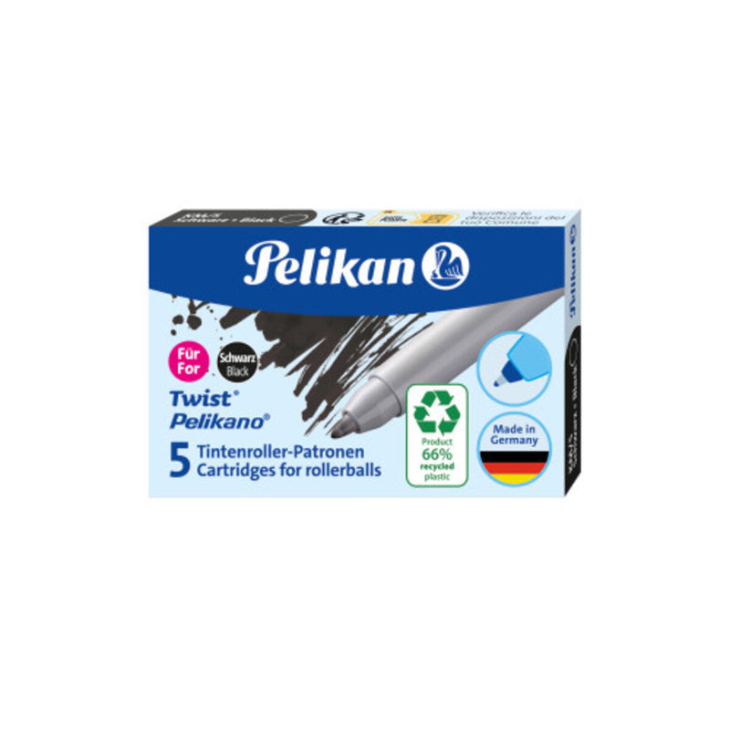 pelikan-twist-eco-tintenroller-patronen-4BCB02191.jpg