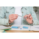 pelikan-twist-eco-tintenroller-patronen-4BCB02192.jpg
