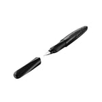 pelikan-twist-structure-fueller-black-7216DBCF1.jpg