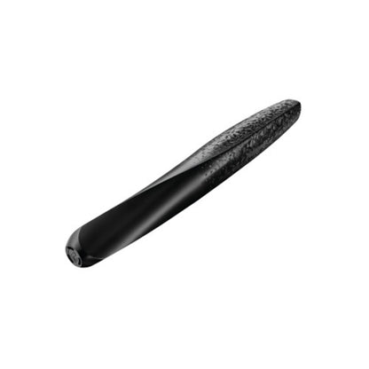 pelikan-twist-structure-fueller-black-7216DBCF3.jpg