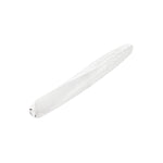 pelikan-twist-structure-fueller-white-CAA8F42B1.jpg