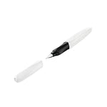 pelikan-twist-structure-fueller-white-CAA8F42B2.jpg