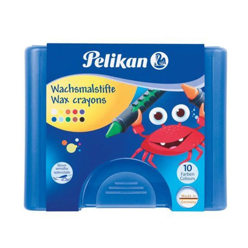 pelikan-wachsmalstifte-65510-10-stueck-D3DBE2101.jpg