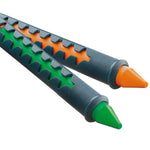 pelikan-wachsmalstifte-65510-10-stueck-D3DBE2102.jpg