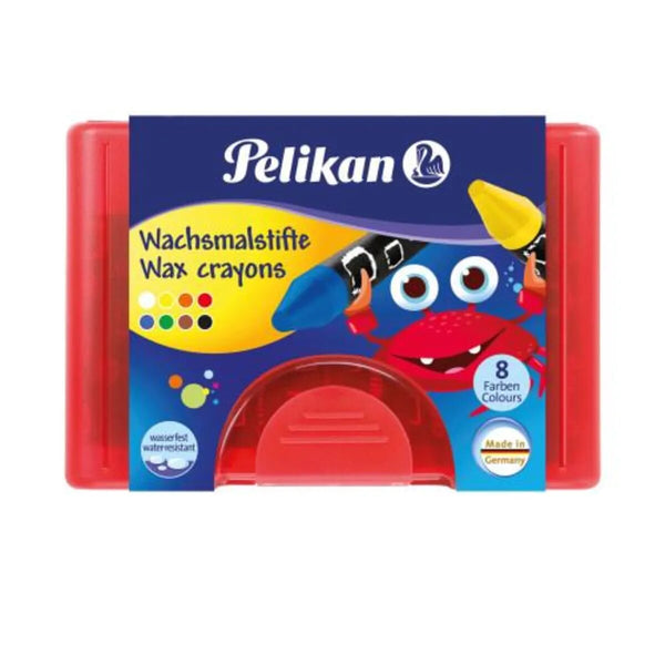pelikan-wachsmalstifte-6658-8-stueck-6E520E3D1.jpg