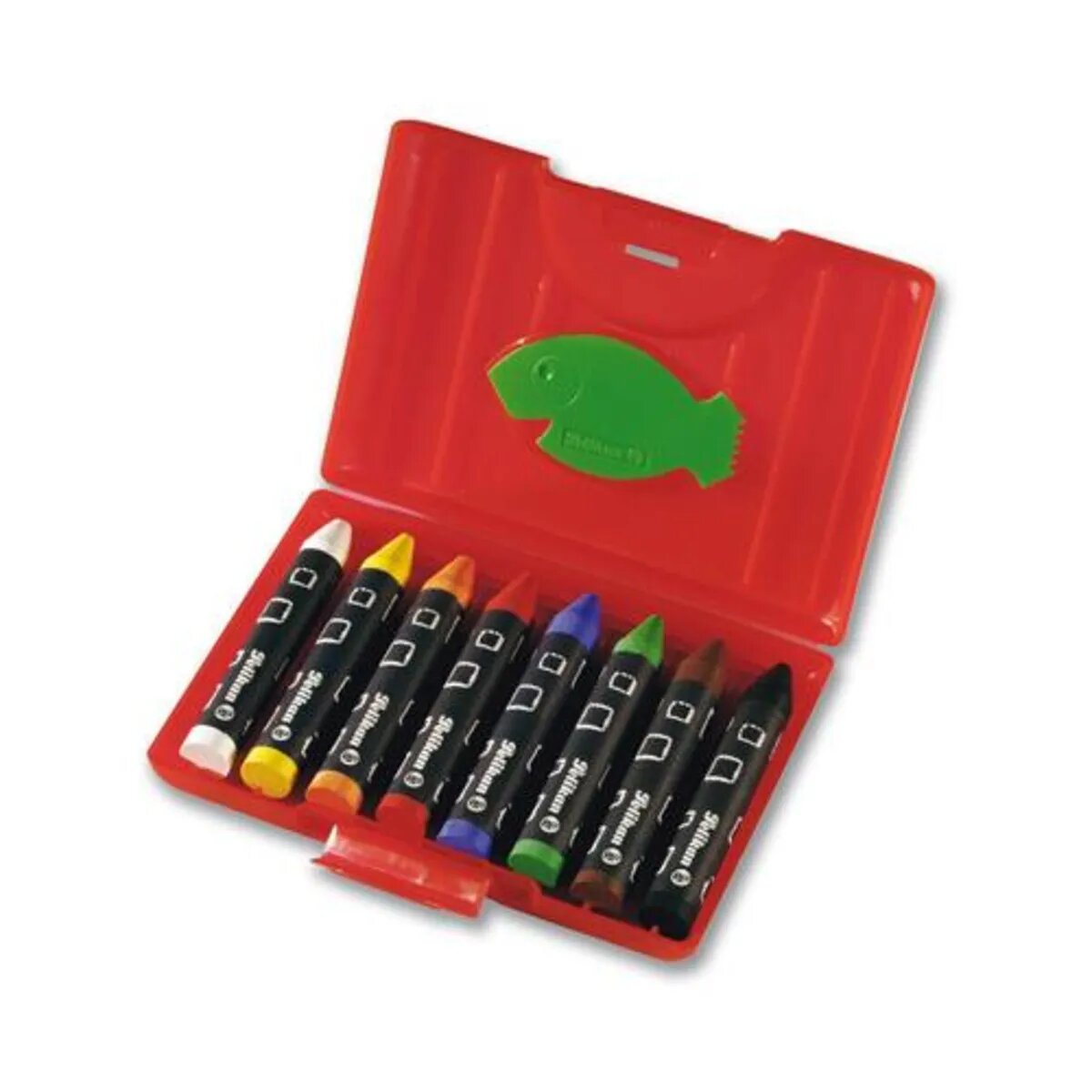 pelikan-wachsmalstifte-6658-8-stueck-6E520E3D2.jpg