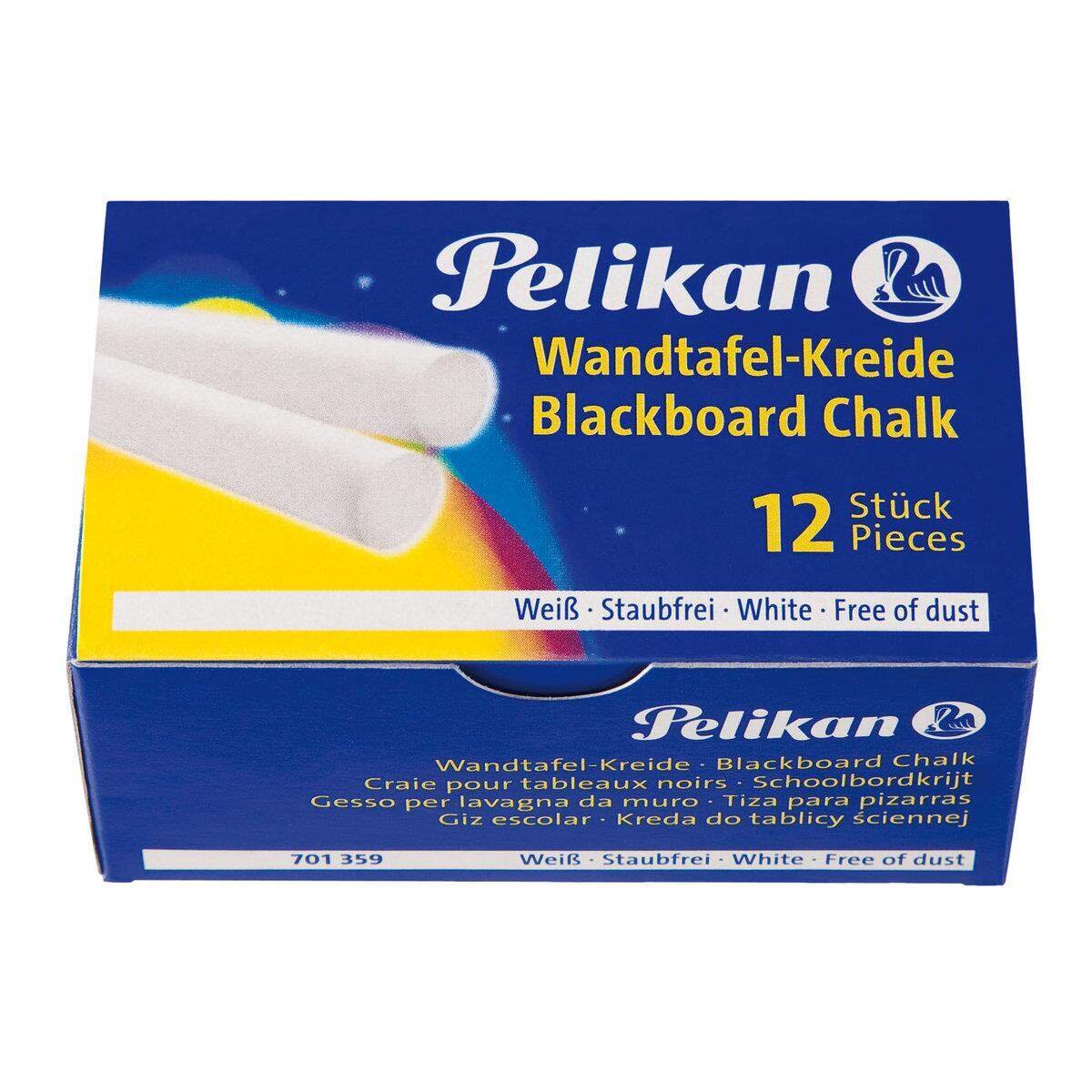 pelikan-wandtafelkreide-74512-stifte-3E039F841.jpg