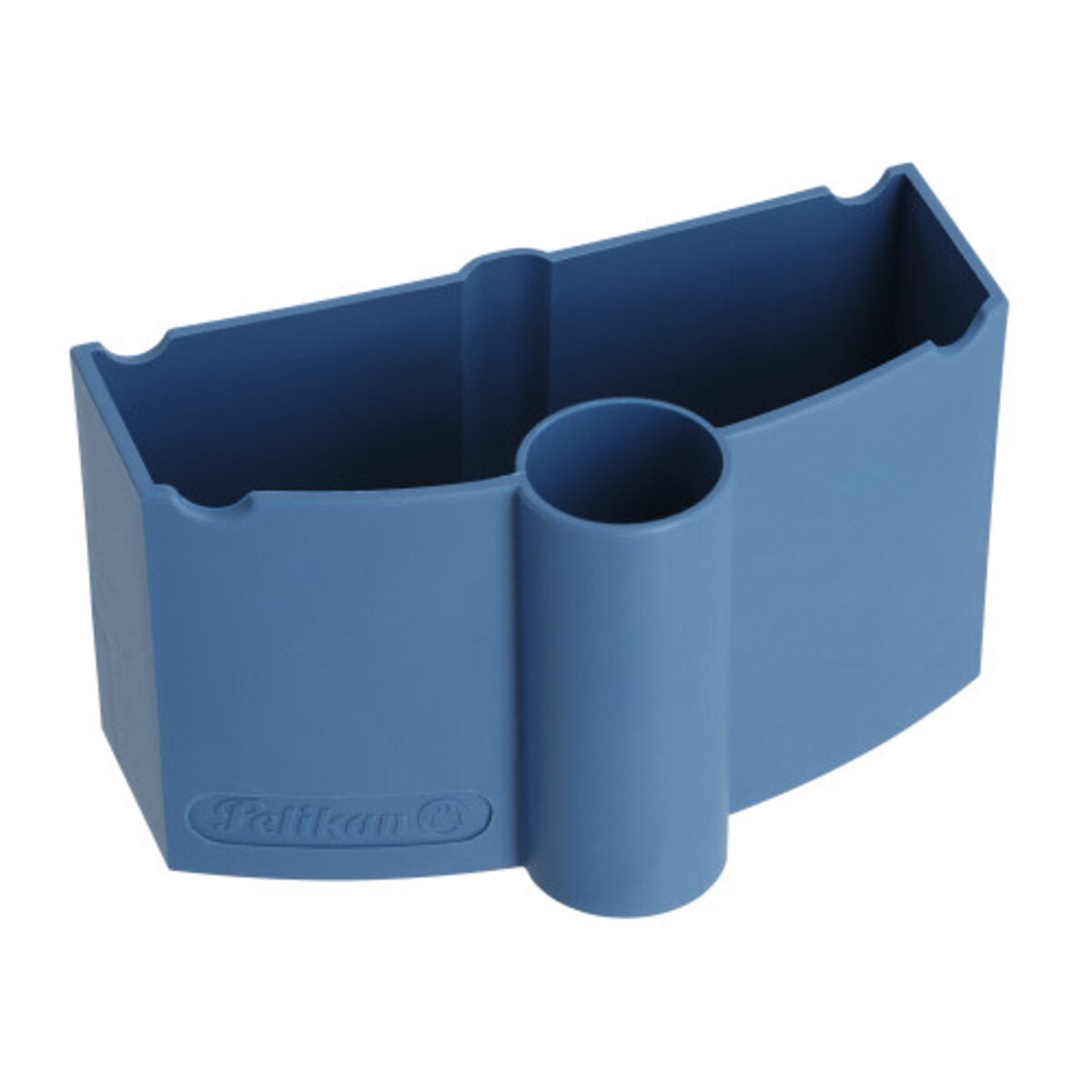 pelikan-wasserbox-eco-mit-pinselhalter-A414D1951.jpg