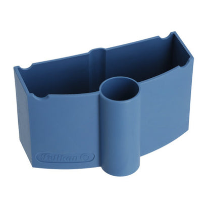 pelikan-wasserbox-eco-mit-pinselhalter-A414D1951.jpg