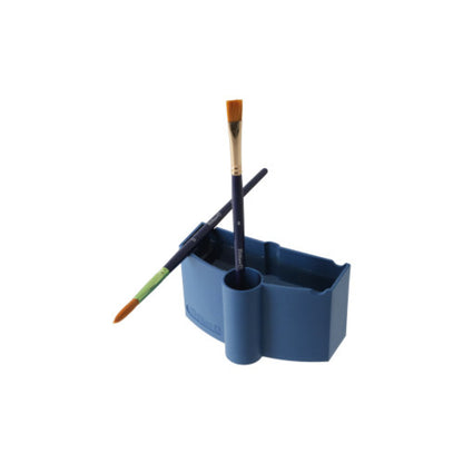 pelikan-wasserbox-eco-mit-pinselhalter-A414D1952.jpg