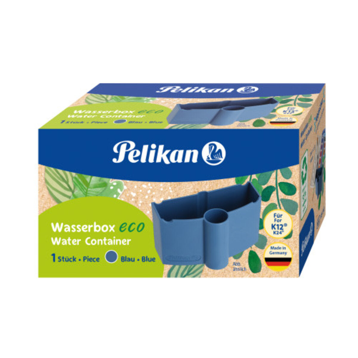 pelikan-wasserbox-eco-mit-pinselhalter-A414D1953.jpg