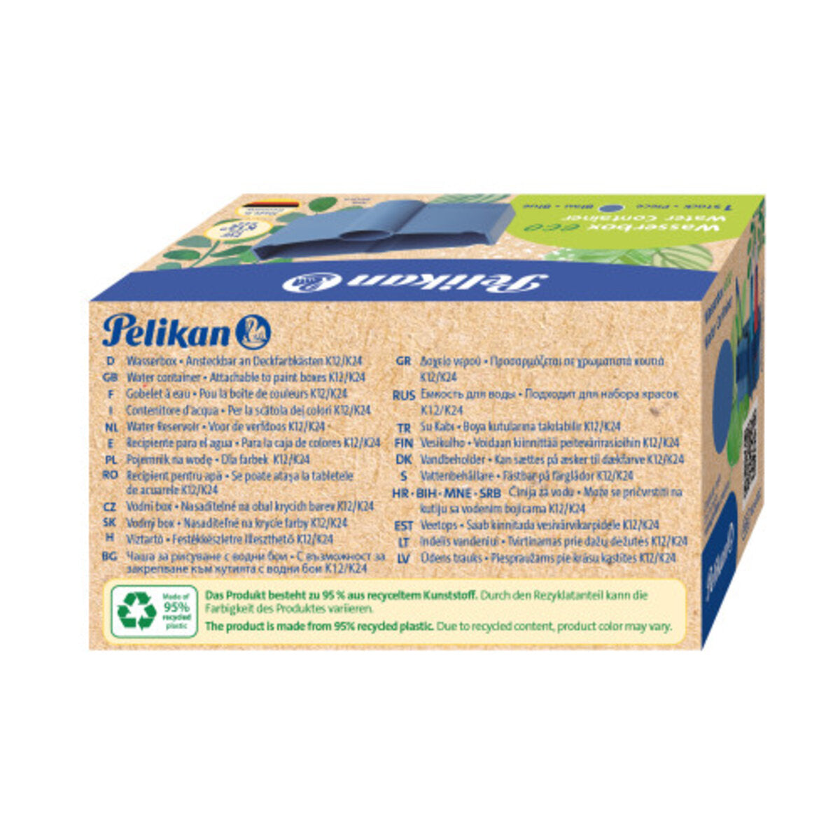pelikan-wasserbox-eco-mit-pinselhalter-A414D1954.jpg