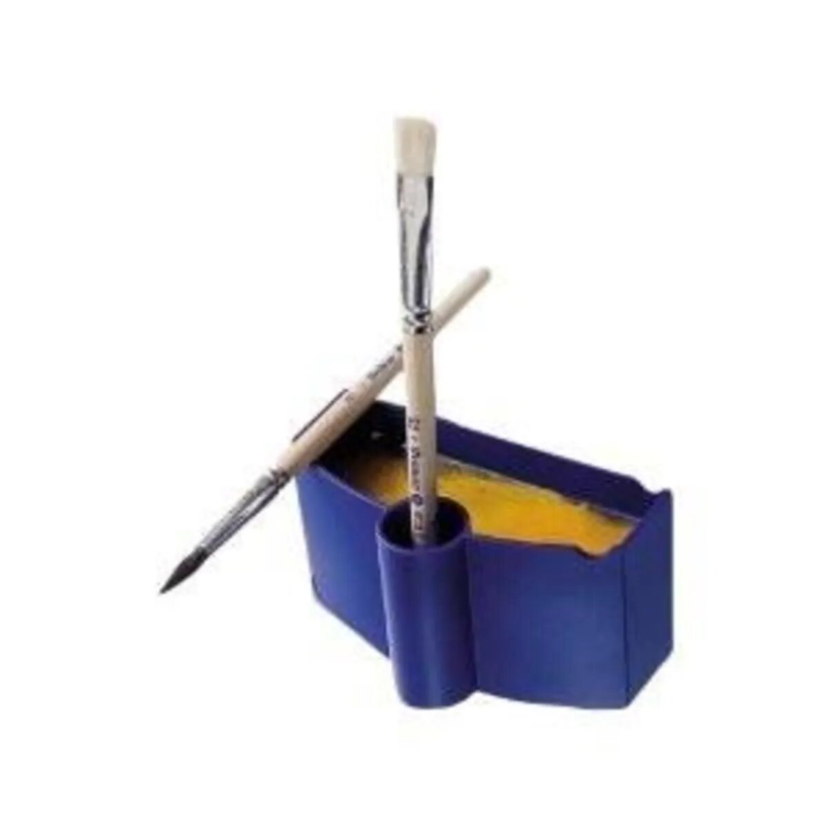 pelikan-wasserbox-fuer-deckfarbkasten-k12-04F0FB373.jpg